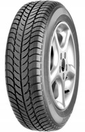 4x Dębica Frigo 2 185/60 R15 84T