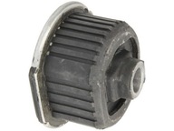 NOSNÍKOVÉ POUZDRO FEBI BILSTEIN 06674 NOSNÍKOVÉ POUZDRO FEBI BILSTEIN 06674