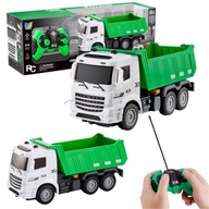 VEĽKÉ DIAĽKOVÉ OVLÁDANIE Smetiarske auto SEPAROVANIE ODPADU Z AUTA RC DIAĽKOVÉ OVLÁDANIE VEĽKÉ DIAĽKOVÉ OVLÁDANIE Smetiarske auto SEPAROVANIE ODPADU Z AUTA RC DIAĽKOVÉ OVLÁDANIE