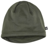 Brandit Fleece Cap Ice - Olive Brandit Fleece Cap Ice - Olive
