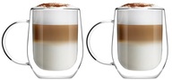 Termálne poháre Vialli Design AMO 400ml 2ks Termálne poháre Vialli Design AMO 400ml 2ks