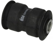 PRUŽINOVÉ POUZDRO FEBI BILSTEIN 12764 PRUŽINOVÉ POUZDRO FEBI BILSTEIN 12764