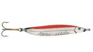 Modrá líška Moresilda 75mm 22g NRED MS22-03 Modrá líška Moresilda 75mm 22g NRED MS22-03