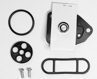 Súprava na opravu kohútika Yamaha XV 750 Virago Súprava na opravu kohútika Yamaha XV 750 Virago