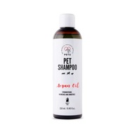 Pet Shampoo Argan Oil Arganový šampón 250 ml Pet Shampoo Argan Oil Arganový šampón 250 ml
