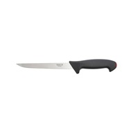 Kuchynský nôž Sabatier Pro Tech (18 cm) (balenie 6x