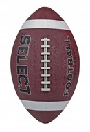 Rugbyová lopta pre americký futbal SELECT