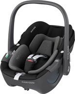 Autosedačka Maxi-Cosi Pebble 360 ​​0-13 kg