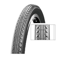 CST C-213 CLASSIC ZERO ECO PNEUMATIKY 20x1,75 CST C-213 CLASSIC ZERO ECO PNEUMATIKY 20x1,75
