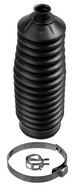 MINI KRYT RIADENIA MINI KRYT RIADENIA