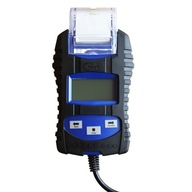 MAGNETI MARELLI BAT EXPERT PRO Tester s tlačiarňou MAGNETI MARELLI BAT EXPERT PRO Tester s tlačiarňou