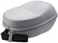 Púzdro SENNHEISER HD350BT HD350BT HD350BT Púzdro SENNHEISER HD350BT HD350BT HD350BT