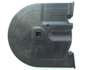 KRYT ZADNÉHO KOLA MZ-TS KRYT ZADNÉHO KOLA MZ-TS