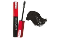 ISADORA Build-up Extra Volume / 03 BLACK BROWN ISADORA Build-up Extra Volume / 03 BLACK BROWN