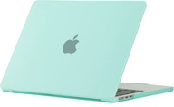 Kryt puzdra Macbook AIR 13 13.6 MATTE A2681 M2 Kryt puzdra Macbook AIR 13 13.6 MATTE A2681 M2