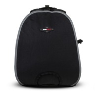 Kolieskové korčule Seba Backpack XSmall Black