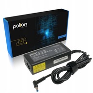 Nabíjačka 65W pre HP Pavilion 19,5V 3,33A 4,5x3,0mm Nabíjačka 65W pre HP Pavilion 19,5V 3,33A 4,5x3,0mm