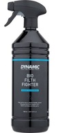 Dynamický čistiaci prípravok Bio Filth Fighter 1L Dynamický čistiaci prípravok Bio Filth Fighter 1L