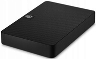 SEAGATE EXPANSION PORTABLE 2TB HDD