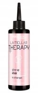 CHANTAL GLOW UP ELIXIR lamelárna voda 200ml CHANTAL GLOW UP ELIXIR lamelárna voda 200ml