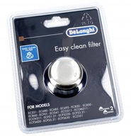 Kávový filter EASY CLEAN pre kávovar DeLonghi Dedica Kávový filter EASY CLEAN pre kávovar DeLonghi Dedica