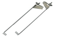 PÁNTY ASUS F5 F5M X50 F5SL X50N X50SR PRO50 PÁNTY ASUS F5 F5M X50 F5SL X50N X50SR PRO50