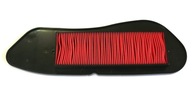 Vzduchový filter pre YAMAHA VP 125 250 YP 125 250 R X-Max 1B9-14451-00 Vzduchový filter pre YAMAHA VP 125 250 YP 125 250 R X-Max 1B9-14451-00