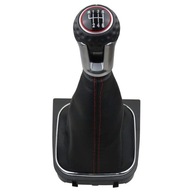 radenie pre Golf 5 6 MK5 MK6 GTD R32 R20 2004-2013 radenie pre Golf 5 6 MK5 MK6 GTD R32 R20 2004-2013