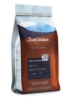 Juan Valdez Café de Origen Sierra Nevada 454 g zŕn, dátum spotreby 05/2025 Juan Valdez Café de Origen Sierra Nevada 454 g zŕn, dátum spotreby 05/2025