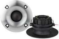 Ground Zero GZCT 25SQL výškové reproduktory 100W RMS / 150W Ground Zero GZCT 25SQL výškové reproduktory 100W RMS / 150W