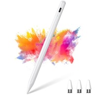 STYLUS PEN UNIVERSAL PRE TABLETOVÝ TELEFÓN STYLUS PEN UNIVERSAL PRE TABLETOVÝ TELEFÓN