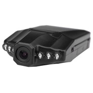 Autokamera Dashcam Autos Driving Video Recorder