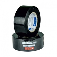 MODRÁ PÁSKA DELPHÍN Na PE stavebné fólie 50 mm x MODRÁ PÁSKA DELPHÍN Na PE stavebné fólie 50 mm x