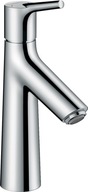 HANSGROHE TALIS CHROME STOJACÍ KOŠÍKOVÝ MIEŠAČ HANSGROHE TALIS CHROME STOJACÍ KOŠÍKOVÝ MIEŠAČ