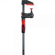 TEPSÁRSKA SVORKA BESSEY S PREVODOM GK30 300/60 TEPSÁRSKA SVORKA BESSEY S PREVODOM GK30 300/60
