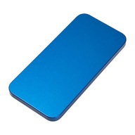 Pre 3D tlač na kryte iPhone 12 Pro Max Pre 3D tlač na kryte iPhone 12 Pro Max