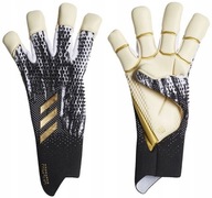 Brankárske rukavice Adidas predator gh1743 10.5