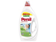 PERSIL Sensitive prací gél 3960 ml PERSIL Sensitive prací gél 3960 ml
