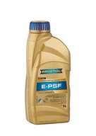 HYDRAULICKÝ OLEJ E-PSF KVAPALINA 1L HYDRAULICKÝ OLEJ E-PSF KVAPALINA 1L
