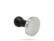 Tamper tamper tamper na kávu 5,8 cm HENDI Tamper tamper tamper na kávu 5,8 cm HENDI