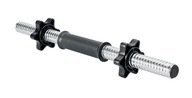 KRÁTKY KRK 45cm ALLRIGHT priemer 27,2mm KRÁTKY KRK 45cm ALLRIGHT priemer 27,2mm