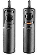 NEWELL RS3-O1 vypúšťacia hadica nahrádza Olympus RM-UC1 NEWELL RS3-O1 vypúšťacia hadica nahrádza Olympus RM-UC1