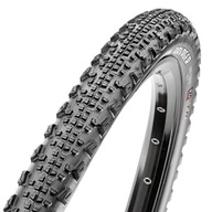 Plášť Maxxis Ravager 40x700 SilkShield EXO TR