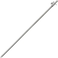 Podpera NGT, nehrdzavejúca oceľ, 50-90 cm Podpera NGT, nehrdzavejúca oceľ, 50-90 cm