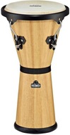 Drevené djembe Nino 48NT