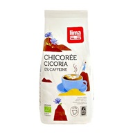 Čakanková bio káva 500g Čakanková bio káva 500g