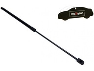 AKTUÁTOR KAPOTY PRUŽINA MAXGEAR 12-2434 + VÔŇA AKTUÁTOR KAPOTY PRUŽINA MAXGEAR 12-2434 + VÔŇA