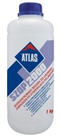 Atlas Szop2000 odstraňovač nečistôt 1kg