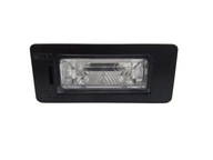 ŠTÍTKOVÉ LAMP AUDI A1 A7 TT Q5 ŠTÍTKOVÉ LAMP AUDI A1 A7 TT Q5