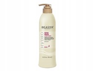 BEVER REPAIR KONDICIONÉR NA FARBENÉ VLASY 768 ML BEVER REPAIR KONDICIONÉR NA FARBENÉ VLASY 768 ML